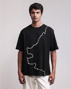 Northern Frontier T-shirt view 1