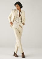 Bojagi Trouser view 1