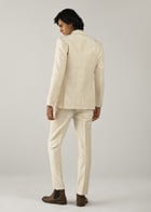 Bojagi Trouser view 2
