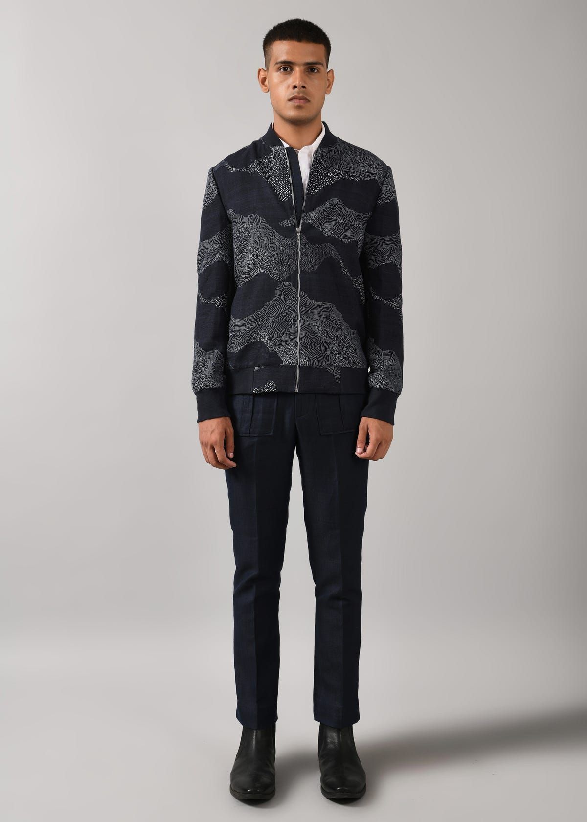Cloud Print Bomber - image 2