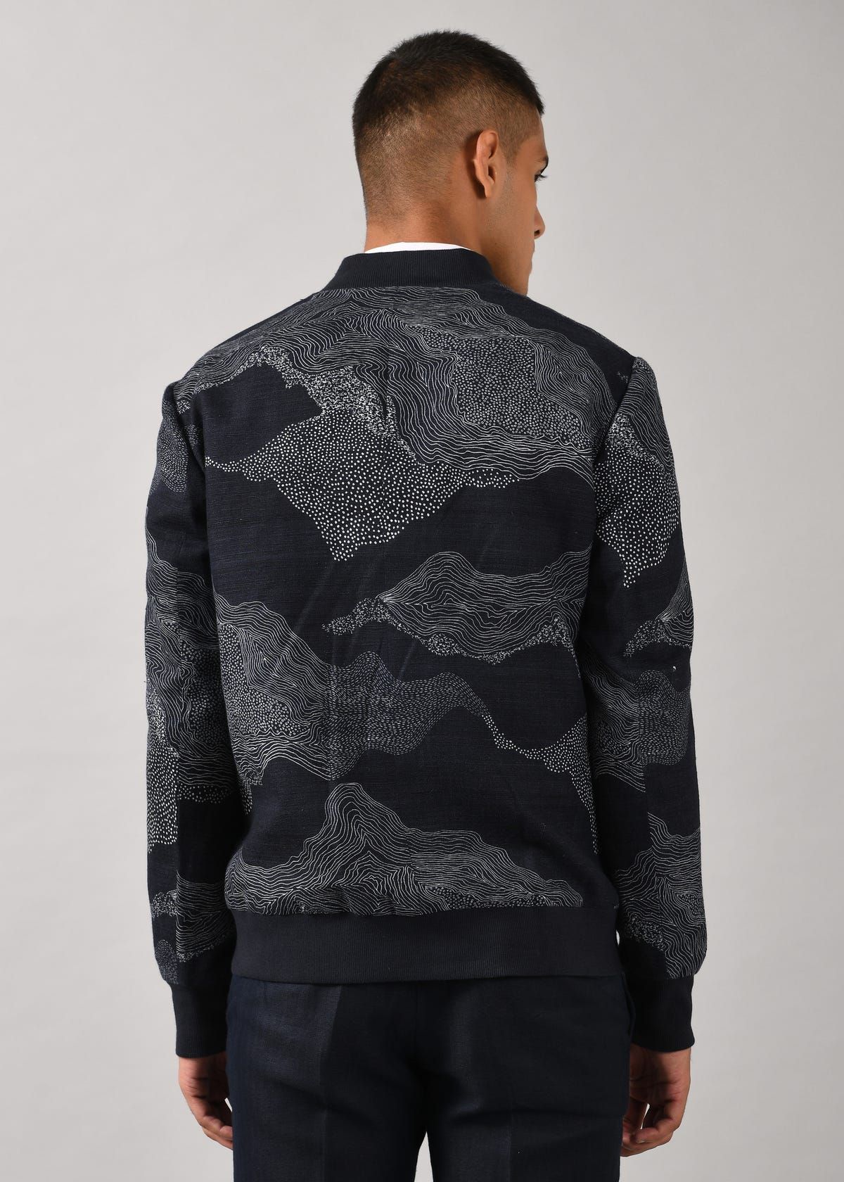 Cloud Print Bomber - image 4