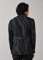 Constellation Safari Jacket view 6