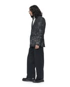 Dust Cloud Blazer view 4