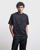 Arch Fragment T-Shirt view 1