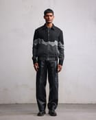 Strata jacket view 1