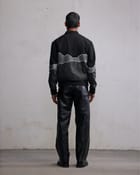 Strata jacket view 2