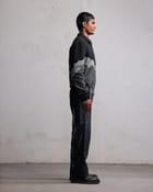 Strata jacket view 4