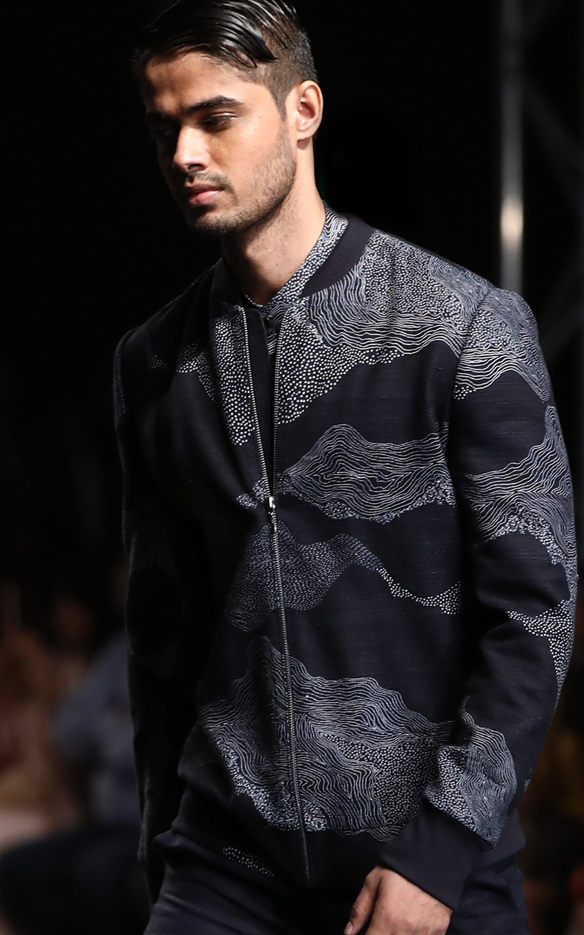 Cloud Print Bomber - image 2