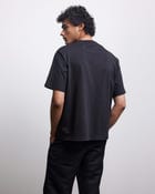 Absent Figure T-Shirt view 2
