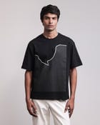 Broken Mirror T-shirt view 1