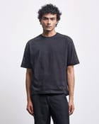 SHADOW Trace T-SHIRT view 1