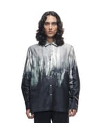 Molten Metal Shirt view 1