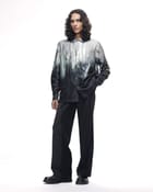Molten Metal Shirt view 2