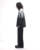 Molten Metal Shirt view 3