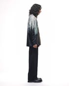 Molten Metal Shirt view 4