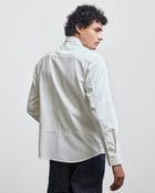 RIPSTOP WORKWEAR SHIRT view 2