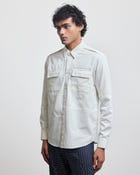 RIPSTOP WORKWEAR SHIRT view 3
