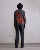 Urban Decay Corduroy Shirt view 2