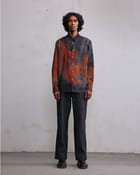 Urban Decay Corduroy Shirt view 3
