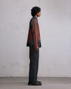 Urban Decay Corduroy Shirt view 4