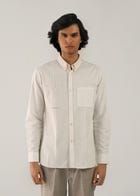 Fuselage Fagotting Shirt view 2