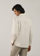 Fuselage Fagotting Shirt view 4