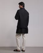 Frayed Memories Bundi Set view 4