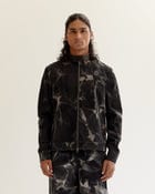 Reflection Denim Jacket view 1