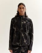 Reflection Denim Jacket view 3
