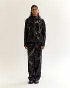 Reflection Denim Jacket view 4