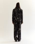 Reflection Denim Jacket view 5