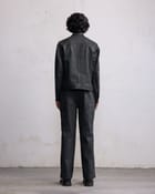 Utility Pocket jacket view 2