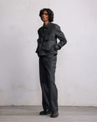 Utility Pocket jacket view 4