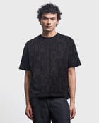 Eroded Arch T Shirt view 1