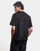 Eroded Arch T Shirt view 2