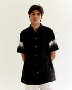 Dust Trail Shirt view 1