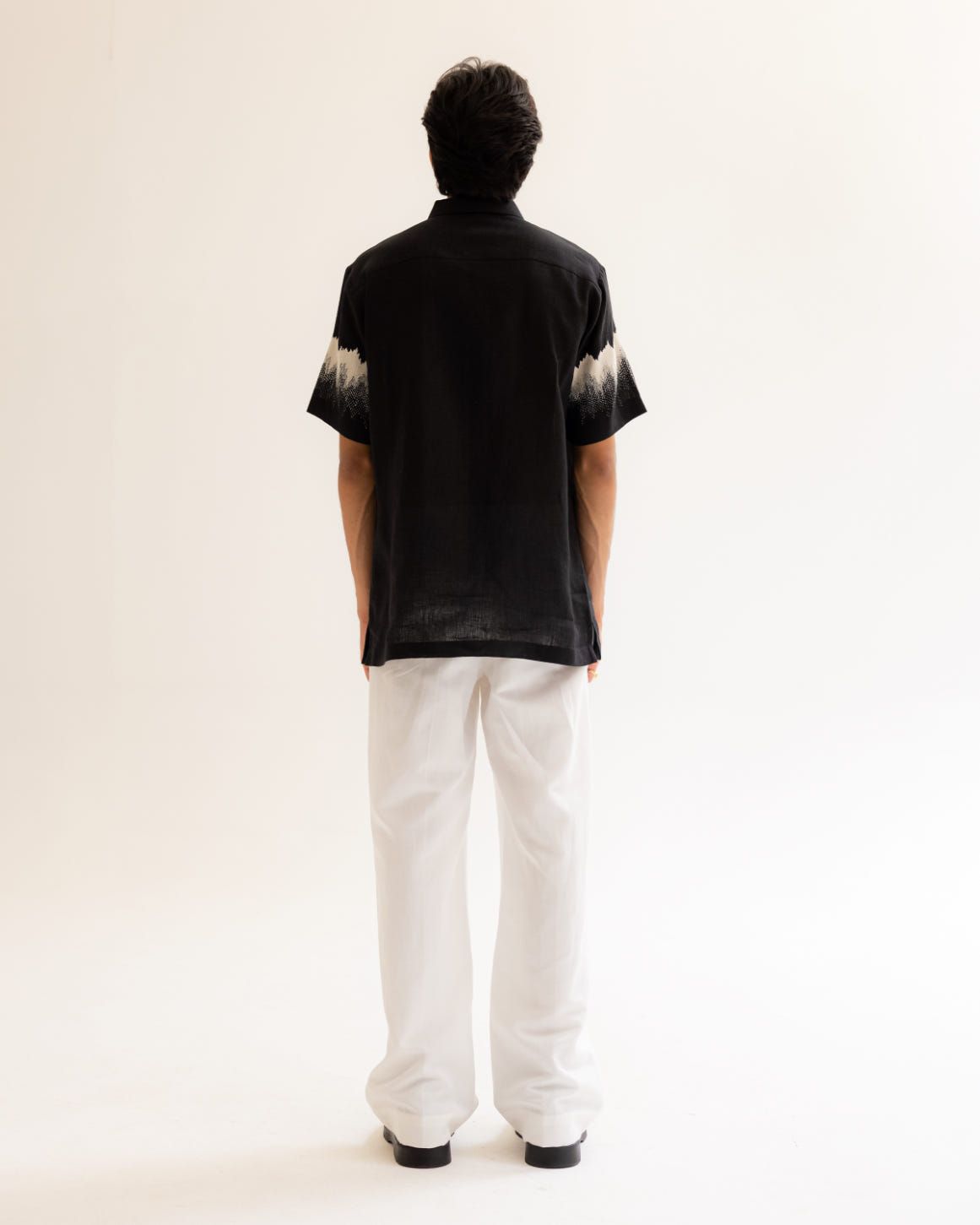 Dust Trail Shirt - image 2