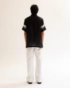 Dust Trail Shirt view 2