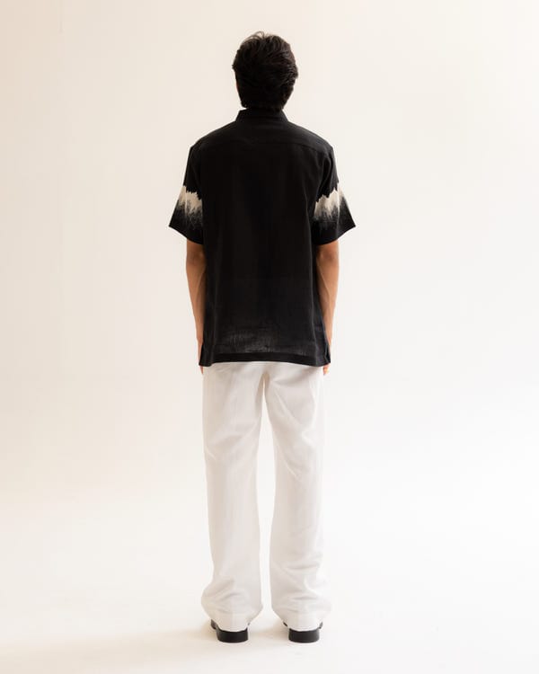 Countrymade India — Dust Trail Shirt