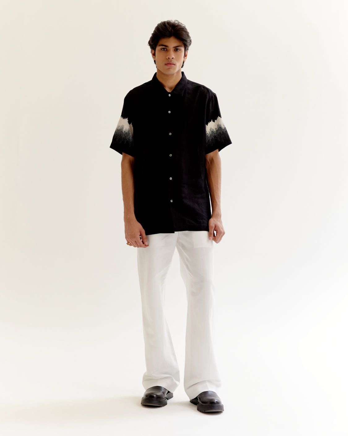 Dust Trail Shirt - image 3