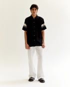Dust Trail Shirt view 3