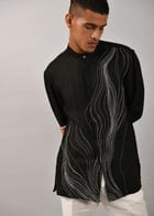 Horizon Shirt view 1