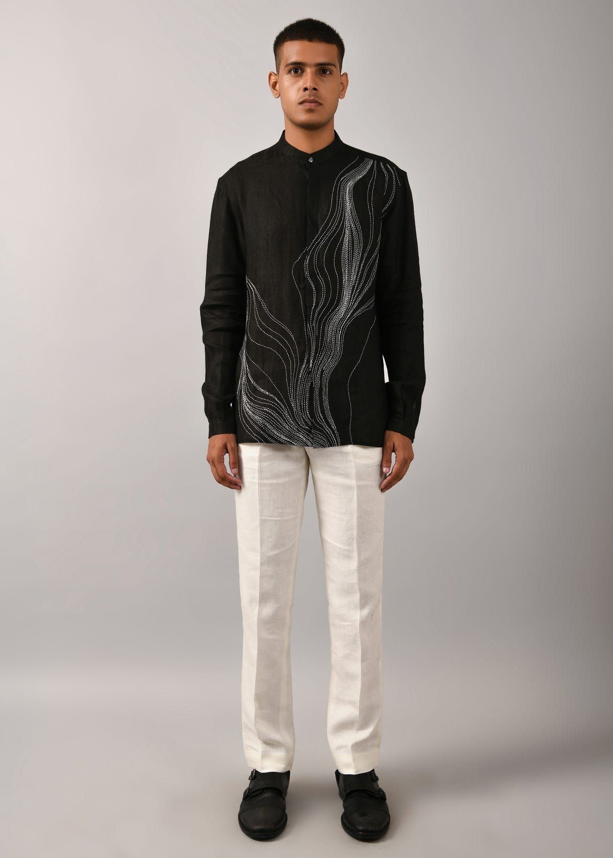 Horizon Shirt - image 2