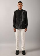 Horizon Shirt view 2