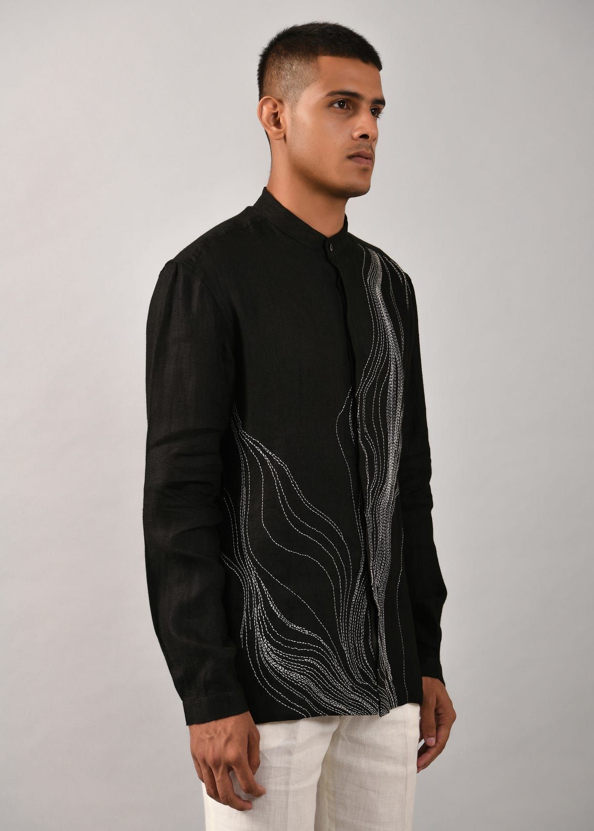 Horizon Shirt - image 3