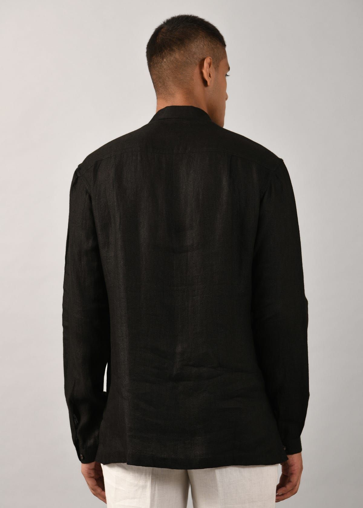 Horizon Shirt - image 4