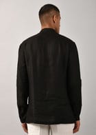 Horizon Shirt view 4