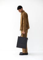 Man Bag view 1