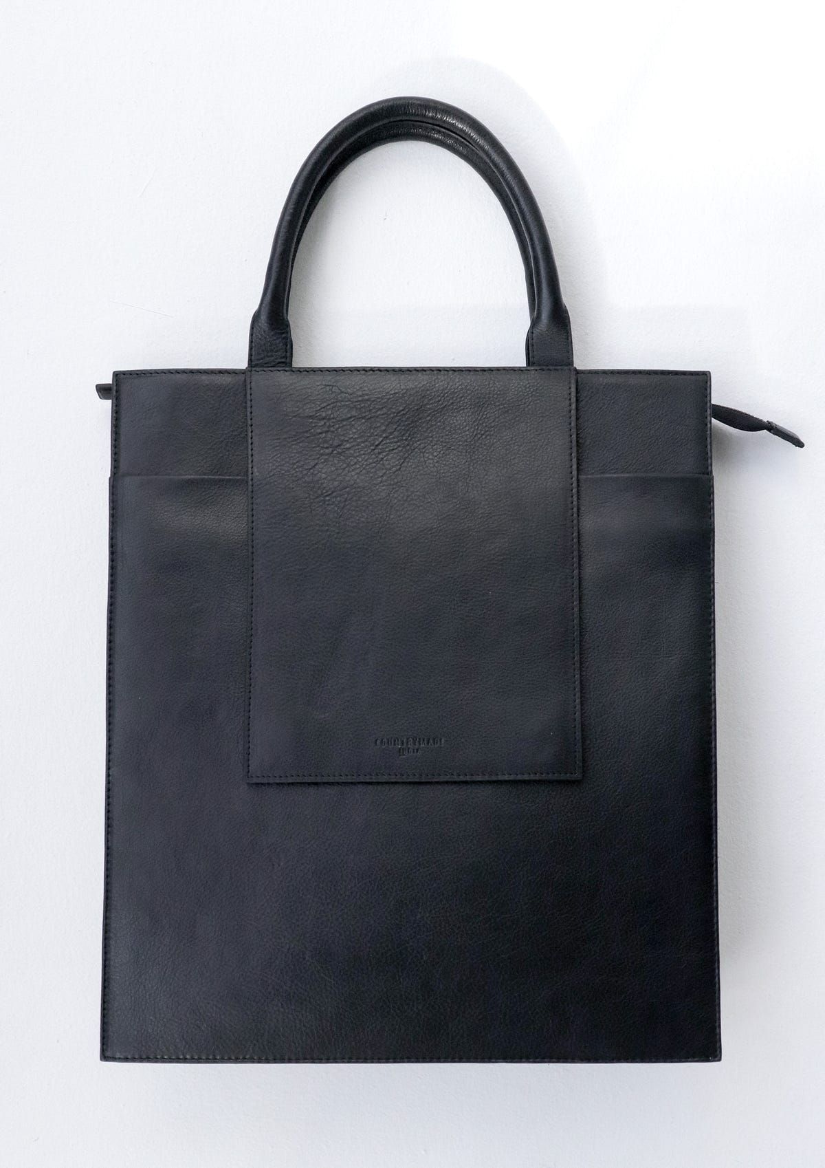Man Bag - image 3