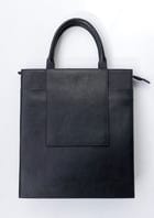 Man Bag view 3